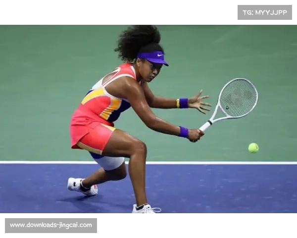 瓦尔达尼轻松战胜胡达,率先挺进女单决赛 瓦尔达尼轻松战胜胡达,率先挺进女单决赛