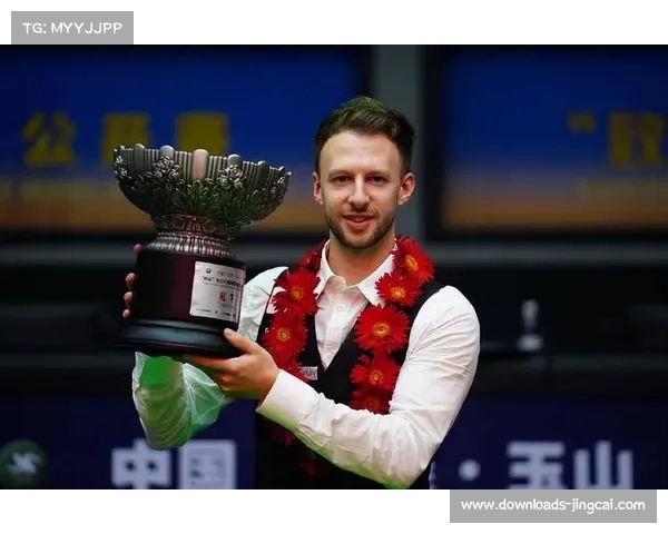 冠中冠赛制精英对决,威廉姆斯与特鲁姆普争锋 冠中冠赛制精英对决,威廉姆斯与特鲁姆普争锋