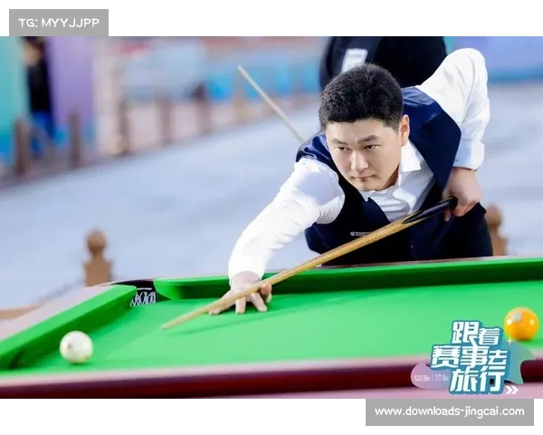 乐山站赛事吸引30国500余名选手，促进国际人文交流