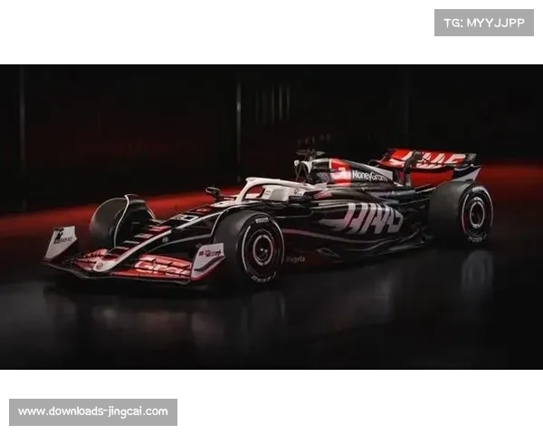 哈斯车队双车拿分,贝尔曼稳扎稳打展现新秀潜力 哈斯车队双车拿分,贝尔曼稳扎稳打展现新秀潜力