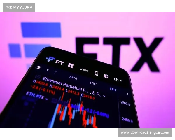 加密货币交易所FTX破产后，多家体育组织寻求新的加密货币领域合作伙伴