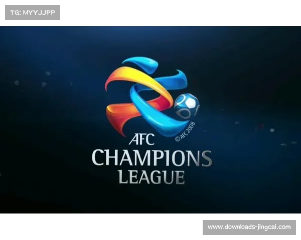 伊朗女足俱乐部首获亚冠资质，巴姆卡通二次参赛