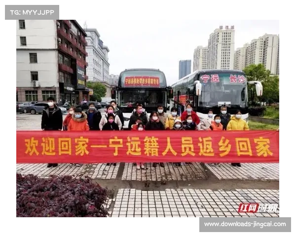 宁远体育运动装备产业园建立公共检测平台,为产品质量保驾护航 宁远体育运动装备产业园建立公共检测平台,为产品质量保驾护航