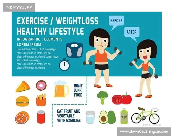 全球75%人口Omega-3摄入不足,运动员营养补充方案优化 全球75%人口Omega-3摄入不足,运动员营养补充方案优化