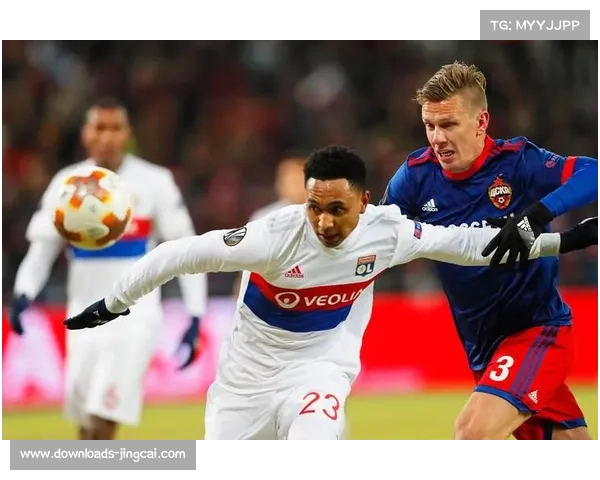 多个法甲球场获准提高入场人数，疫情限制放宽