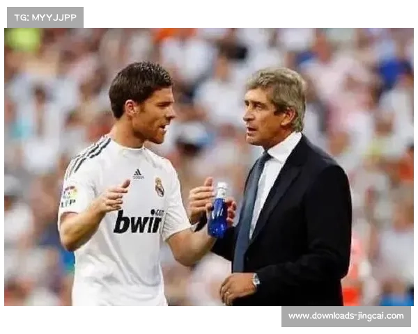 伯纳乌球迷高唱贡萨洛名字，本土青训帽子戏法获认可