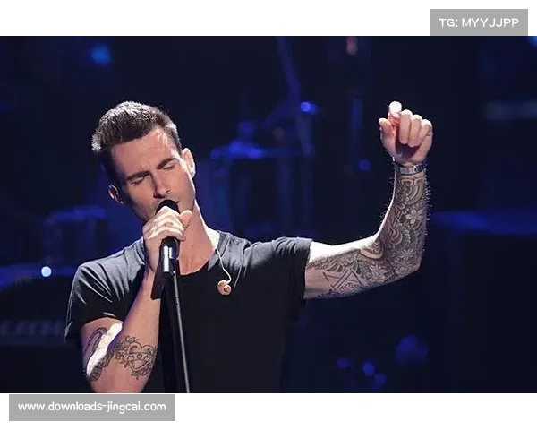 全明星正赛NBC直播，太平洋时间下午2点开赛