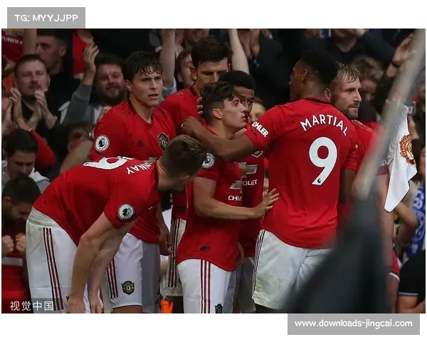 曼联战术短板暴露,科技数据揭示伪强队困境 曼联战术短板暴露,科技数据揭示伪强队困境