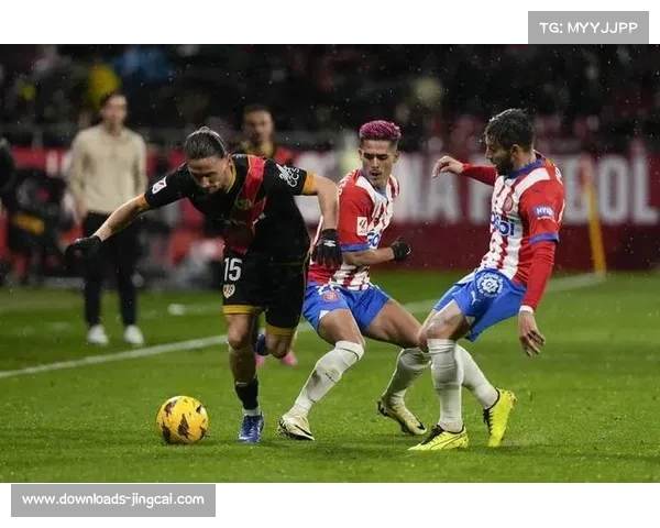 塞维利亚对阵赫罗纳，主队后防线三人伤停埋下隐患