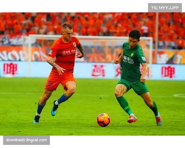 深度报道:保级漩涡中的达姆施塔特,如何通过数据分析优化引援策略