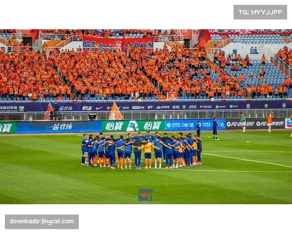 【2026年4月中超联赛·赛事筹办·消息中超计划下赛季起，在官方数据面板中新增“压迫成功次数”与“防守组织度”两项指标